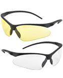View Flex-Pro Glasses