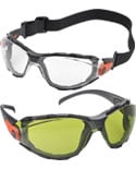 View Go-Specs Glasses