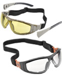 View Go-Specs II Glasses
