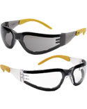 View Go-Specs III Glasses