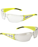 View Reflect-Specs Glasses