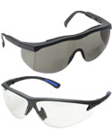 View Rx Glasses