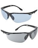 View Sphere-X Ultimate Glasses