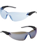 View TNT Glasses
