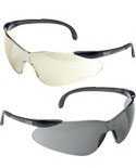 View Trix Glasses