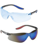 View Xenon Glasses