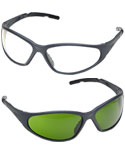 View XTS Glasses