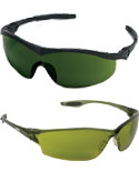 Welding Safety Glasses