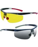 Adaptec Glasses