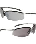 GX-8 Glasses