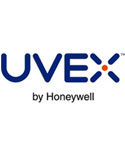 Uvex