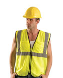 Surveyor Vests