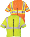 Class 3 Vests