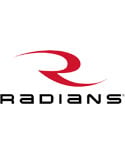 Radians