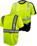 Safety Shirts