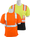 Safety Shirts