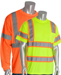 Safety Shirts