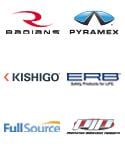 View Safety Vest Brands