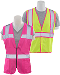 View Safety Vests