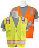 View Safety Vests