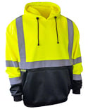View Safety Wear