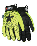 Alycore Gloves