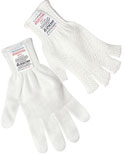 Survivor Gloves