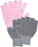 Honey Grip Gloves