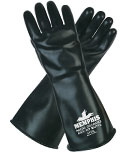 MCR Guard Gloves
