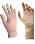 Support Gloves