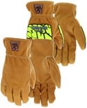 View Sasquatch Gloves