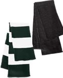 View Scarves