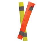 Seat Belt Covers