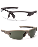 View Semtex 2.0 Tactical Eyewear