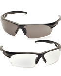 Semtex Tactical Eyewear
