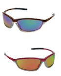 View SH1 Glasses