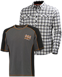 Shirts