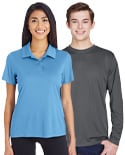 View Shirts