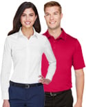 View Shirts