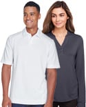 View Shirts