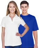 View Shirts