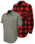 View Shirts