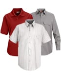 Shirts