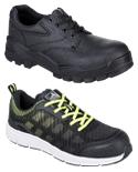 View Shoes