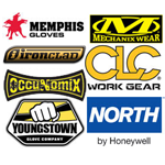 Shop by Brand