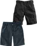 View Shorts