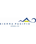 View Sierra Pacific