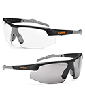 Skoll Glasses