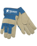 View Snort\'N Boar Gloves