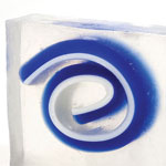 Hand-crafted Soaps